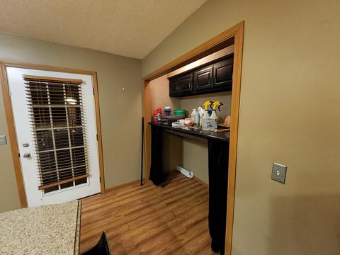 1700 Mockingbird Ln, Celina, OH 45822 photo 33