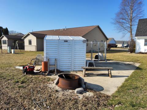 1700 Mockingbird Ln, Celina, OH 45822 photo 15
