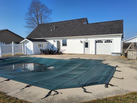 1700 Mockingbird Ln, Celina, OH 45822 photo 9