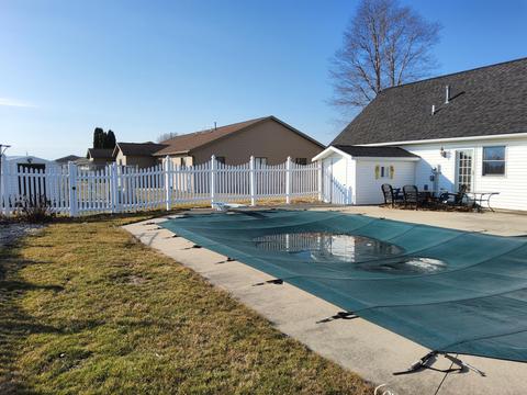 1700 Mockingbird Ln, Celina, OH 45822 photo 8