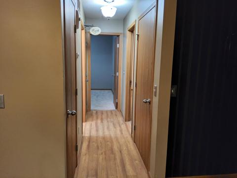 1700 Mockingbird Ln, Celina, OH 45822 photo 34