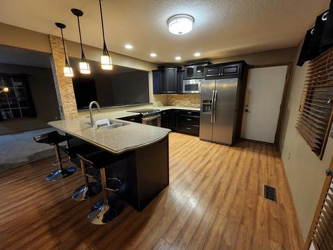 1700 Mockingbird Ln, Celina, OH 45822 photo 28