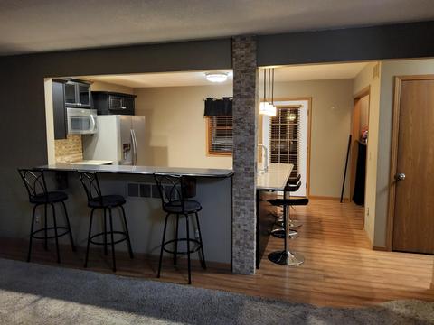 1700 Mockingbird Ln, Celina, OH 45822 photo 26