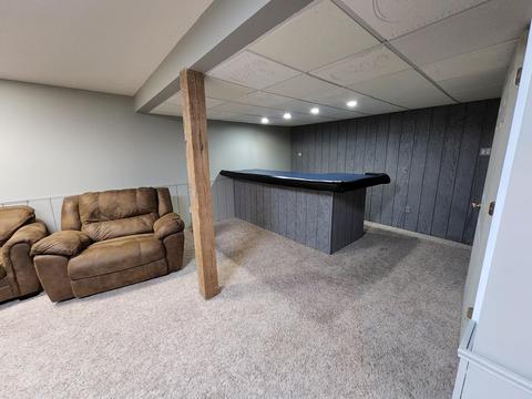 1700 Mockingbird Ln, Celina, OH 45822 photo 57
