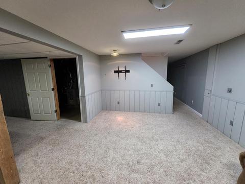 1700 Mockingbird Ln, Celina, OH 45822 photo 60