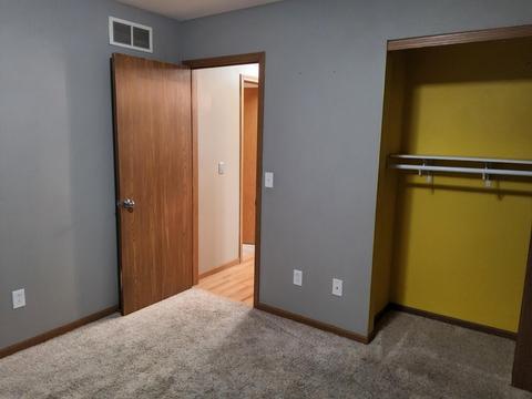1700 Mockingbird Ln, Celina, OH 45822 photo 43