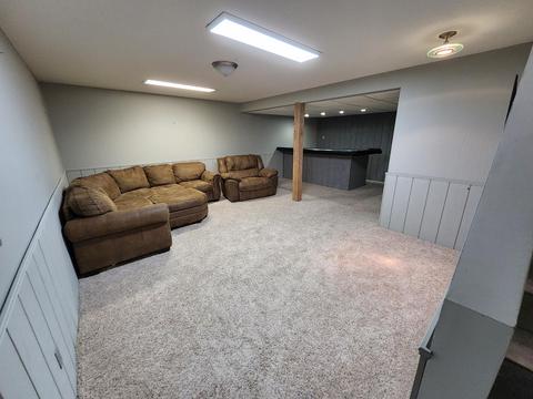 1700 Mockingbird Ln, Celina, OH 45822 photo 55