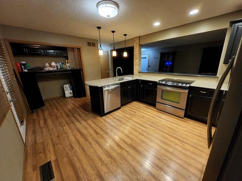 1700 Mockingbird Ln, Celina, OH 45822 photo 29