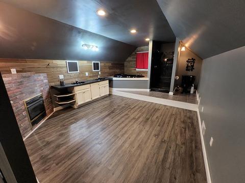 1700 Mockingbird Ln, Celina, OH 45822 photo 49