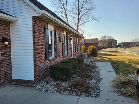 1700 Mockingbird Ln, Celina, OH 45822 photo 23