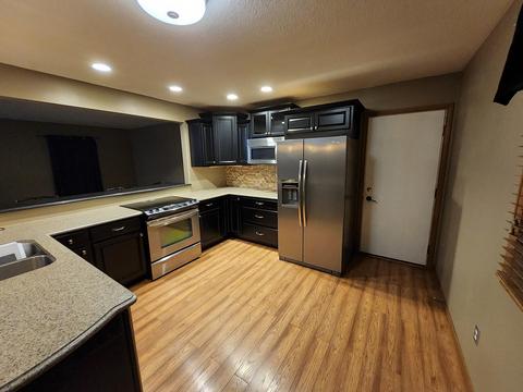 1700 Mockingbird Ln, Celina, OH 45822 photo 30