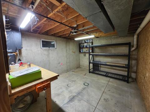 1700 Mockingbird Ln, Celina, OH 45822 photo 64