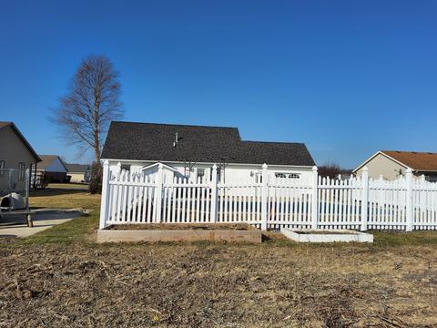 1700 Mockingbird Ln, Celina, OH 45822 photo 12