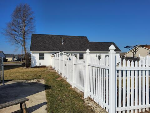 1700 Mockingbird Ln, Celina, OH 45822 photo 14