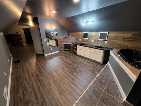 1700 Mockingbird Ln, Celina, OH 45822 photo 50