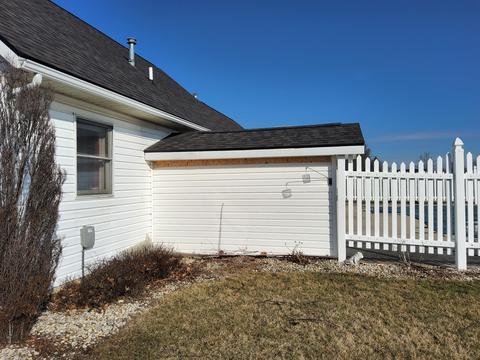 1700 Mockingbird Ln, Celina, OH 45822 photo 18