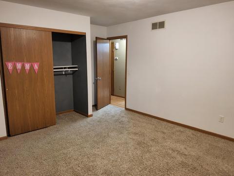 1700 Mockingbird Ln, Celina, OH 45822 photo 37