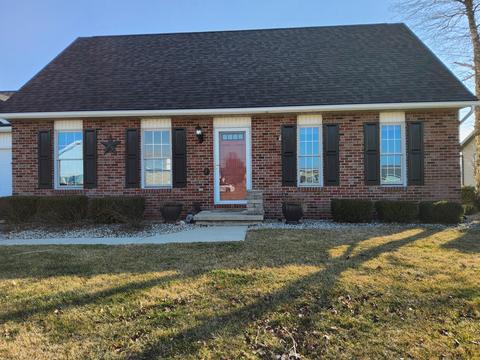 1700 Mockingbird Ln, Celina, OH 45822 photo 22
