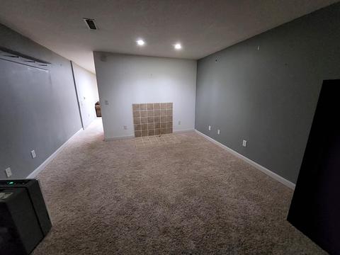 1700 Mockingbird Ln, Celina, OH 45822 photo 54