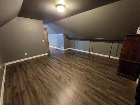 1700 Mockingbird Ln, Celina, OH 45822 photo 48