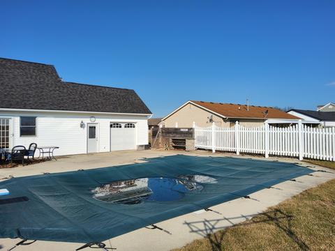 1700 Mockingbird Ln, Celina, OH 45822 photo 11