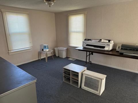 632 Kinnane St, Springfield, OH 45505 photo 9