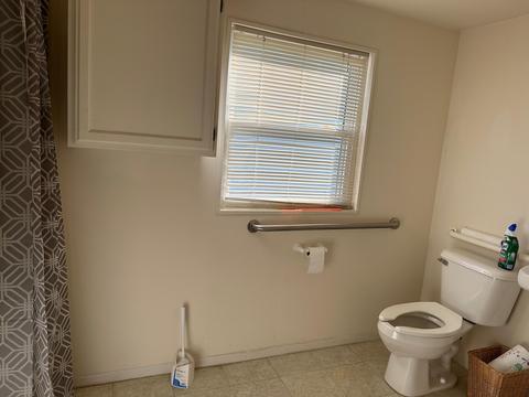 632 Kinnane St, Springfield, OH 45505 photo 7