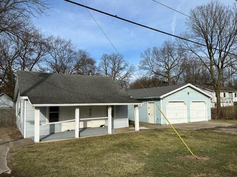 632 Kinnane St, Springfield, OH 45505 photo 2