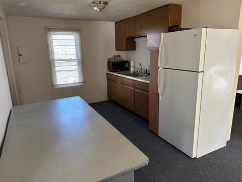 632 Kinnane St, Springfield, OH 45505 photo 5