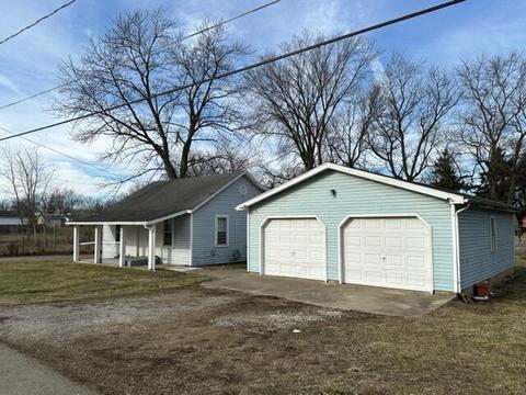 632 Kinnane St, Springfield, OH 45505 photo 1