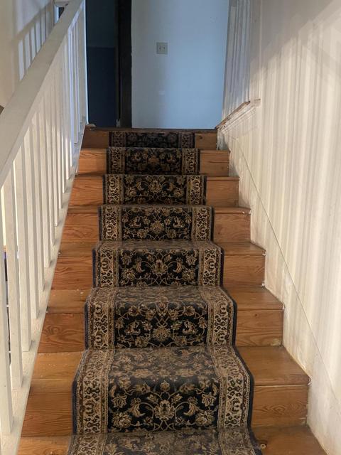 407 E Madison, Springfield, OH 45503 photo 19