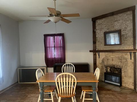 407 E Madison, Springfield, OH 45503 photo 6