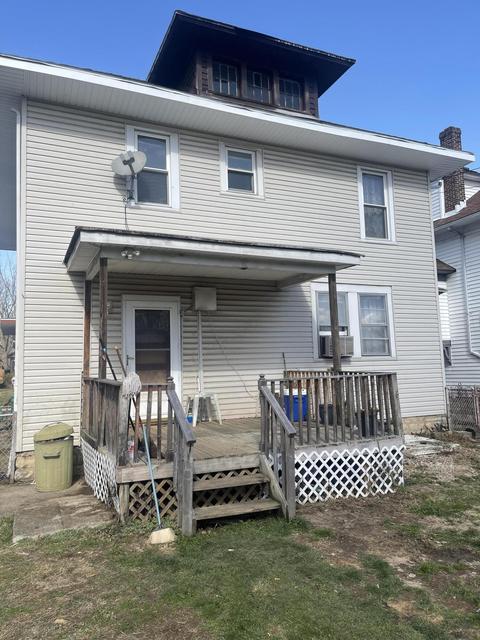 407 E Madison, Springfield, OH 45503 photo 29