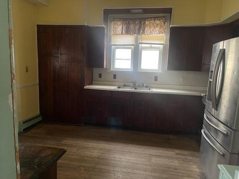 407 E Madison, Springfield, OH 45503 photo 18