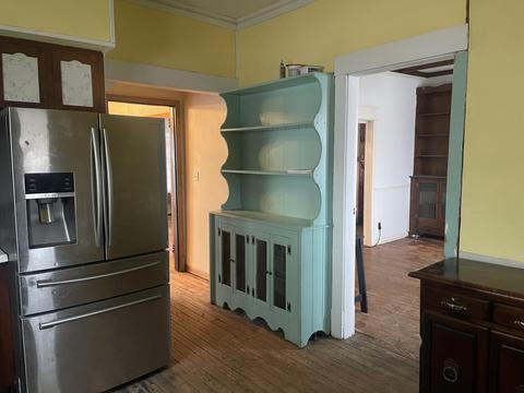 407 E Madison, Springfield, OH 45503 photo 16