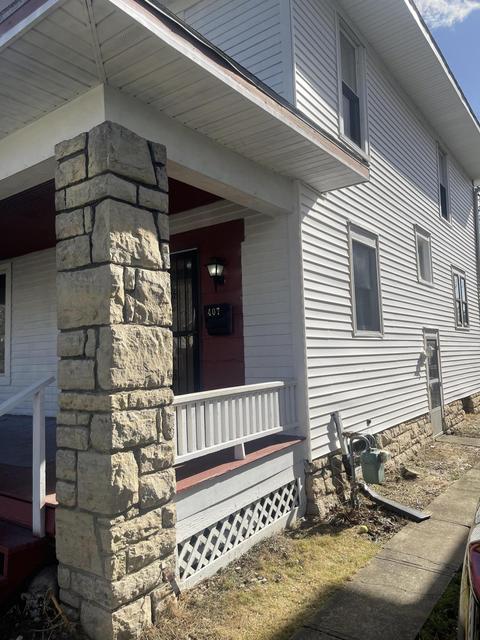407 E Madison, Springfield, OH 45503 photo 2