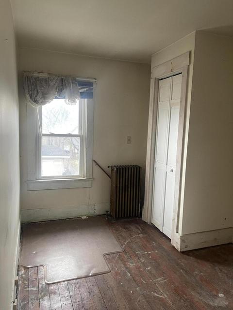 407 E Madison, Springfield, OH 45503 photo 27