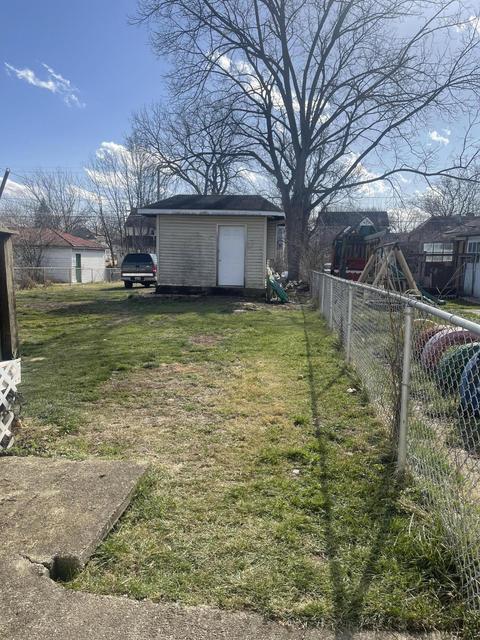 407 E Madison, Springfield, OH 45503 photo 30
