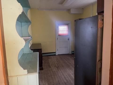 407 E Madison, Springfield, OH 45503 photo 17
