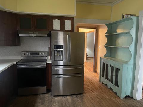 407 E Madison, Springfield, OH 45503 photo 15
