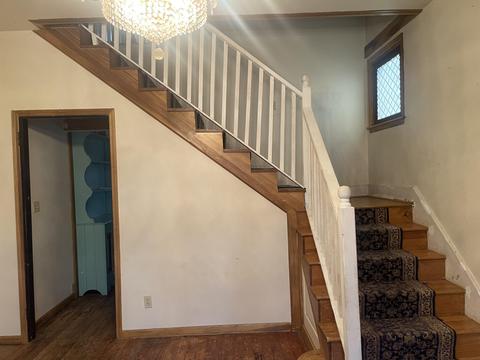 407 E Madison, Springfield, OH 45503 photo 3