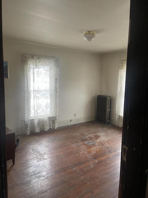 407 E Madison, Springfield, OH 45503 photo 25