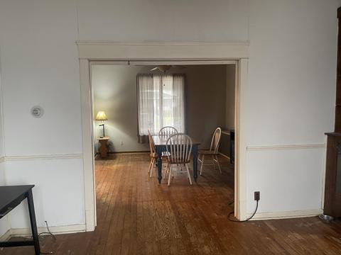 407 E Madison, Springfield, OH 45503 photo 13