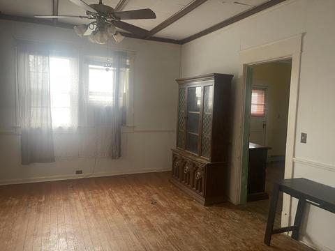407 E Madison, Springfield, OH 45503 photo 12