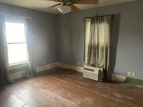 407 E Madison, Springfield, OH 45503 photo 23