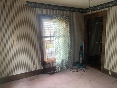 407 E Madison, Springfield, OH 45503 photo 20