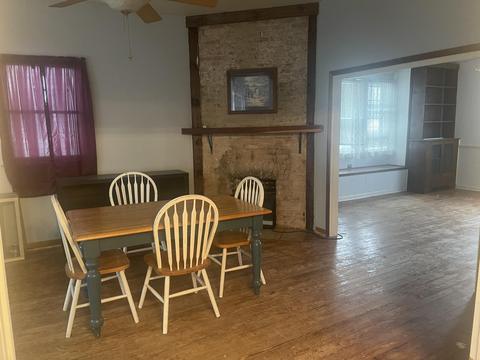 407 E Madison, Springfield, OH 45503 photo 7