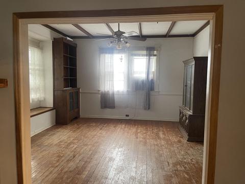 407 E Madison, Springfield, OH 45503 photo 9