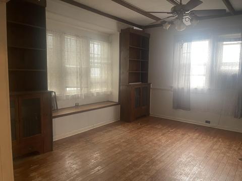407 E Madison, Springfield, OH 45503 photo 11