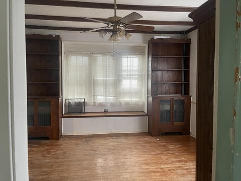 407 E Madison, Springfield, OH 45503 photo 10